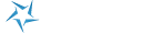 netteklogo