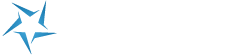 websites-net-tek-services
